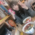 すらっしゅ